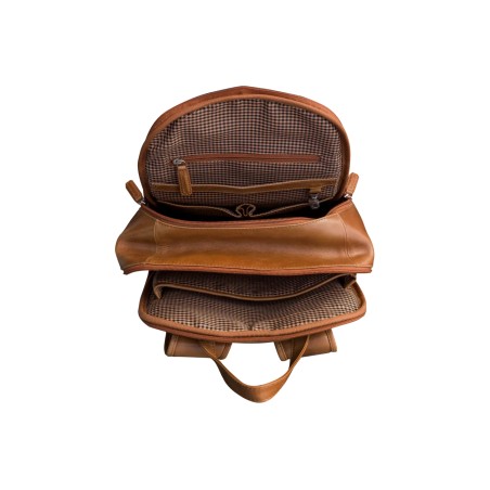 dbramante1928 Svendborg 16" (2nd Gen) Tan